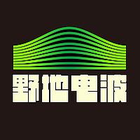 野地电波