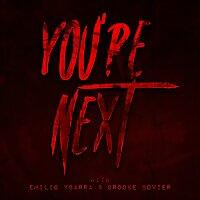 You're Next