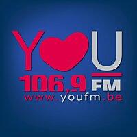 YouFM - Music shows