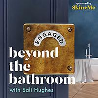 Beyond The Bathroom