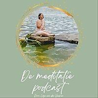 De meditatie podcast