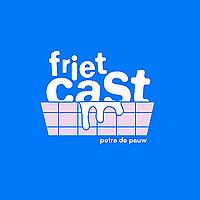 Frietcast