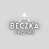Beczka Prochu