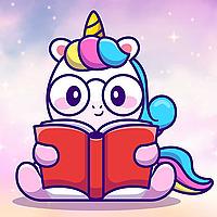 Le favole dell'unicorno