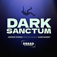 Dark Sanctum