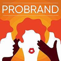 PROBRAND