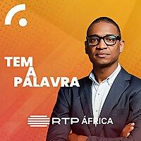 Tem a Palavra - Podcast