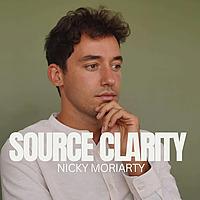 SOURCE CLARITY