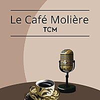 Le Café Molière