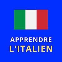 Apprendre l'Italien