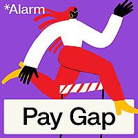 Pay Gap
