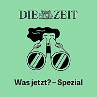 Was jetzt? – Spezial