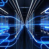 All About Information Technology