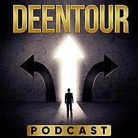 DEENTOUR