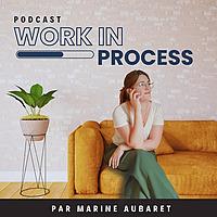Work in process - Conseils en organisation et croissance d'entreprise