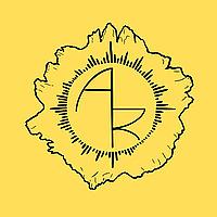 Andata e Ritorno - Storie di montagna
