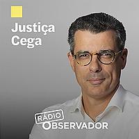 Justiça Cega