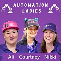 Automation Ladies