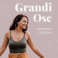 GrandiOse - Bien-être holistique, développement personnel, confiance en soi, constellations familiales