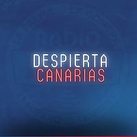 Despierta Canarias