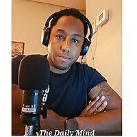 The Daily Mind
