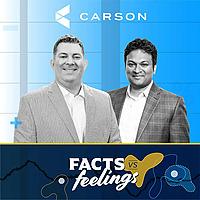 Facts vs Feelings with Ryan Detrick & Sonu Varghese