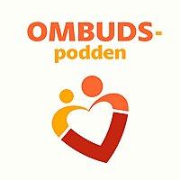 Ombudspodden