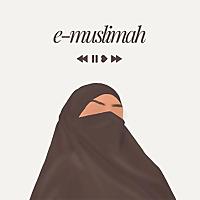 e-Muslimah