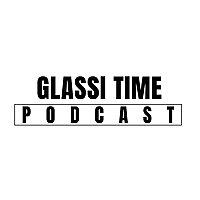 Glassi Time