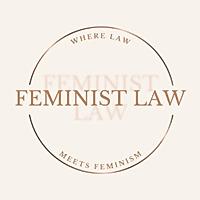 Feminist Law