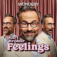Kurt Krömer - Feelings