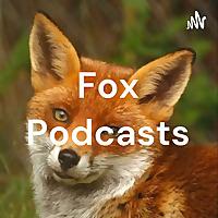 Fox Podcasts