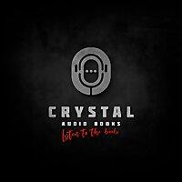 Harry Potter Audio Books by Crystal Audio Books