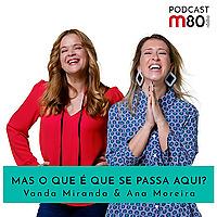 Mas o que é que se passa aqui?