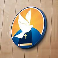 Centre Évangélique la Borne Bruxelles