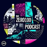 The Zero100 Podcast