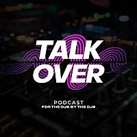 TalkOver Podcast