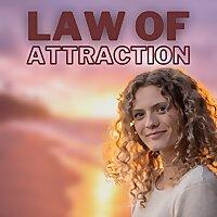Law of Attraction