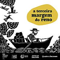 A Terceira Margem do Reno