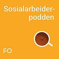 Sosialarbeiderpodden