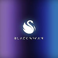 黑天鵝 Black Swan