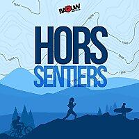 Hors Sentiers by Baouw