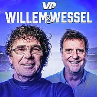 VP's Willem&Wessel