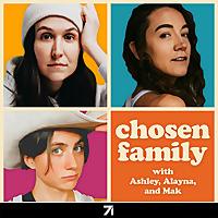 Chosen Family