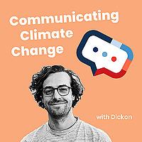Communicating Climate Change
