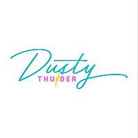 Dusty Thunder