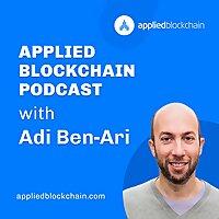 Applied Blockchain Podcast