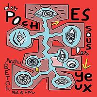 Des poches sous les yeux, l'émission