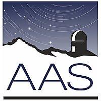 Astronomie | Sternwarte Gahberg