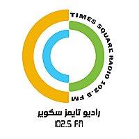 Timessquare102.5